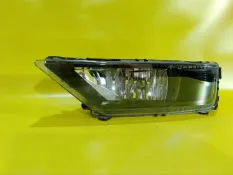 Фара противотуманная Volkswagen Tiguan