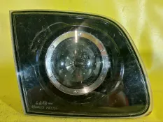 Фонарь внутренний Mazda 3