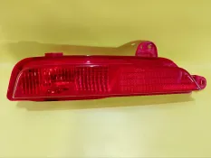 Фонарь в бампер Hyundai Creta
