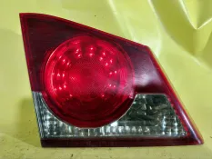 Фонарь внутренний Honda Civic