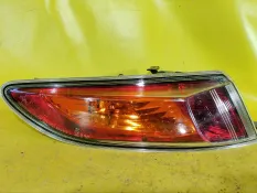 Фонарь наружный Honda Civic