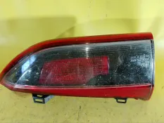 Фонарь внутренний Mazda 6