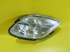 Фара противотуманная Kia Picanto