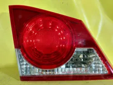 Фонарь внутренний Honda Civic