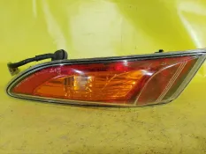 Фонарь наружный Honda Civic