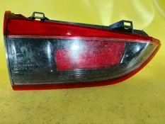 Фонарь внутренний Mazda 6