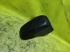 Подлокотник Dodge Neon