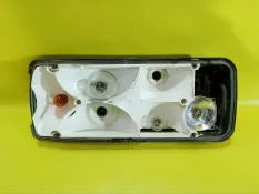 Фонарь Mercedes Benz sprinter