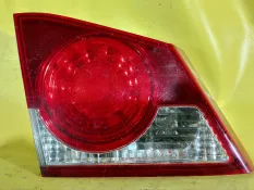 Фонарь внутренний Honda Civic