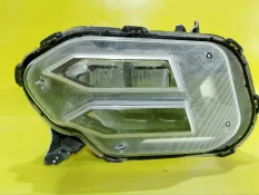Фара противотуманная Kia Sorento
