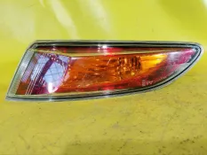 Фонарь наружный Honda Civic