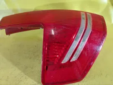 Фонарь Citroen C4