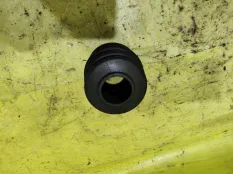 Кожух рулевой колонки Dodge Neon