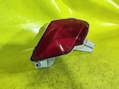 Фонарь в бампер Mazda CX-5