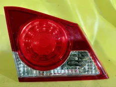 Фонарь внутренний Honda Civic