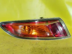 Фонарь наружный Honda Civic
