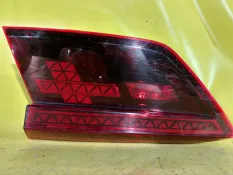 Фонарь внутренний Volkswagen Tiguan 2