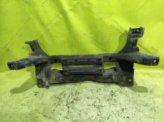 Балка подмоторная Dodge Neon