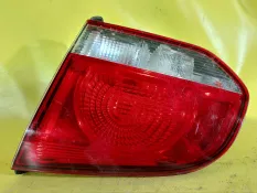Фонарь внутренний Volkswagen Golf 6