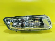 Фара противотуманная Volkswagen Polo