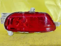 Фонарь в бампер Mazda CX-5