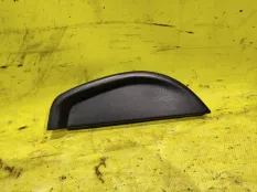 Накладка двери Dodge Neon