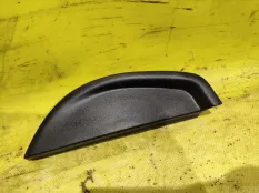 Накладка двери Dodge Neon