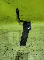 Педаль газа Dodge Neon
