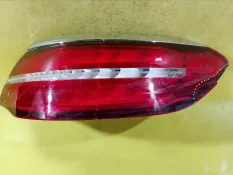 Фонарь наружный Mercedes Benz GLC-Class