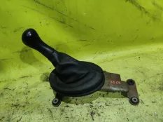 Кулиса КПП Dodge Neon