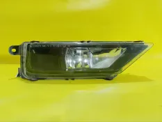 Фара противотуманная Volkswagen Tiguan