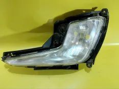 Фара противотуманная Kia Rio