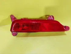 Фонарь в бампер Hyundai Creta