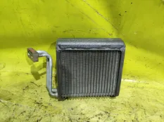 Испаритель кондиционера Dodge Neon