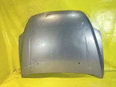 Капот ford Mondeo