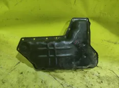 Поддон АКПП nissan teana