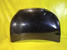 Капот Suzuki SX4