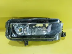 Фара противотуманная Volkswagen Transporter