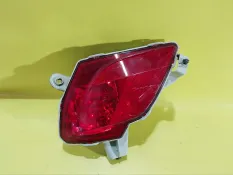 Фонарь в бампер Mazda CX-5