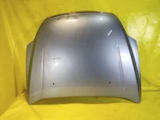 Капот ford Mondeo