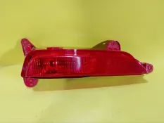 Фонарь в бампер Hyundai Creta