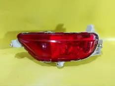 Фонарь в бампер Mazda CX-5