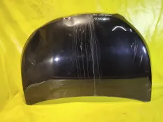 Капот Suzuki SX4