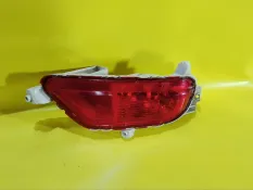 Фонарь в бампер Mazda CX-5