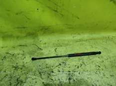 Амортизатор капота nissan teana