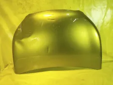 Капот Suzuki SX4