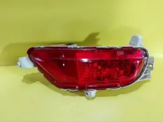 Фонарь в бампер Mazda CX-5