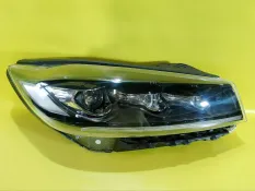 Фара Kia Sorento prime