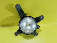 Фара противотуманная Hyundai ix35