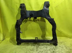 Балка подмоторная nissan teana